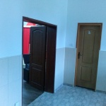 CAM00329