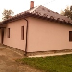CAM00330