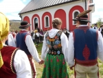 DSCN1211.JPG