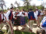 DSCN1214.JPG