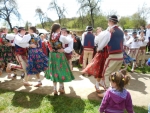 DSCN1215.JPG