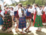 DSCN1217.JPG