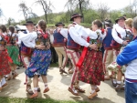 DSCN1218.JPG