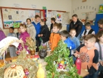DSCN1219.JPG