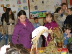 DSCN1220.JPG