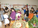DSCN1222.JPG