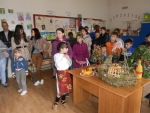 DSCN1223.JPG