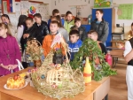 DSCN1224.JPG