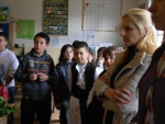 DSCN1225.JPG