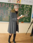 DSCN1227.JPG