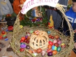 DSCN1229.JPG