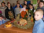 DSCN1230.JPG