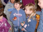 DSCN1233.JPG