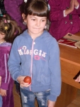 DSCN1234.JPG