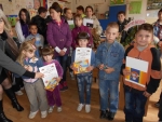 DSCN1235.JPG
