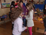 DSCN1236.JPG
