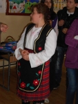 DSCN1237.JPG