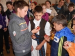 DSCN1238.JPG