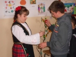 DSCN1239.JPG