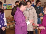 DSCN1242.JPG