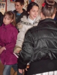 DSCN1243.JPG