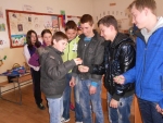 DSCN1244.JPG