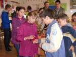 DSCN1245.JPG