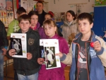DSCN1246.JPG