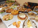 DSCN1248.JPG