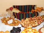 DSCN1251.JPG