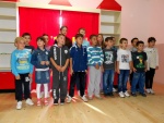 DSCN1277.jpg
