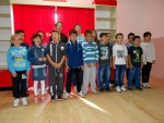 DSCN1278.jpg