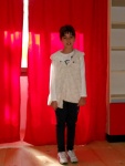 DSCN1281.jpg