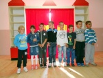 DSCN1284.jpg