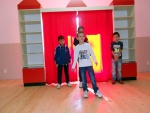 DSCN1290.jpg