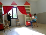 DSCN1302.jpg