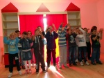 DSCN1310.jpg