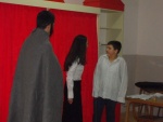 DSCF7218.jpg