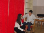 DSCF7219.jpg