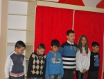 DSCF7241.jpg