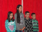 DSCF7246.jpg