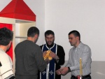 DSCF7171.jpg