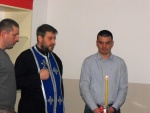 DSCF7184.jpg