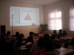p6.jpg