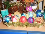 DSCN1137.JPG