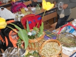 DSCN1138.JPG