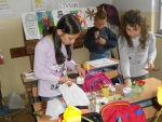 DSCN1139.JPG