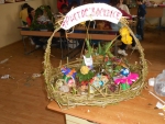 DSCN1142.JPG