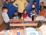 DSCN1147.JPG