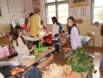 DSCN1148.JPG